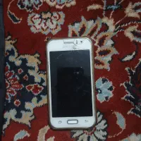 گوشی موبایل سامسونگ جی یک|موبایل|آبسرد, |دیوار