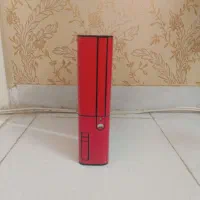 ایکس باکس ۳۶۰سوپر اسلیم|کنسول، بازی ویدئویی و آنلاین|محمدیه-قزوین, |دیوار