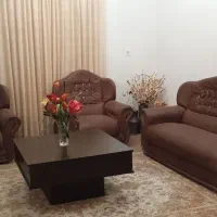 مبل ۷نفره