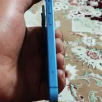 Iphone 13 128g ch|موبایل|کرمانشاه, |دیوار