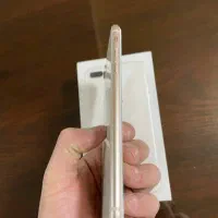 ایفون ۸ پلاس|موبایل|تبریز, |دیوار