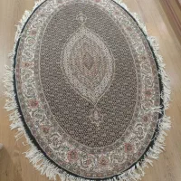 فرش|فرش|خوی, |دیوار