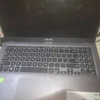 لپ تاپ ایسوز