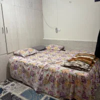 ویلایی مسلم فاطمیه عبادی۱۲۵مترهمکف تمیز|فروش خانه و ویلا|مشهد, فاطمیه|دیوار
