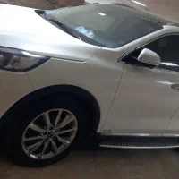 سورنتو ۲۰۱۷