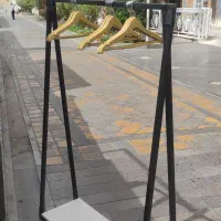 آویز  سرخپوستی رخت ۱۴۰۵
