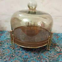 فروش باقیمت سال قبل تاپایان مرداد