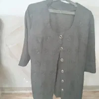 مانتو پالتو کت زنانه مردانه|لباس|ری, شهادت|دیوار