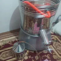 نی گازان|ظروف پختوپز|میاندوآب, |دیوار