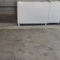 اجاره سوئیت خیابان شقایق|اجارهٔ آپارتمان|فسا, |دیوار