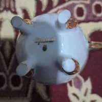 ظروف آشپزخانه|ظروف سرو و پذیرایی|تبریز, |دیوار