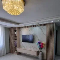 کابینت،کمد،تی وی وال درتخصص ماست|خدمات پیشه و مهارت|رشت, توشیبا|دیوار