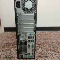 مینی کیس|رایانه رومیزی|تهران, فلاح|دیوار