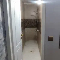 آپارتمان ۴۷ متری|فروش آپارتمان|تهران, تهرانپارس شرقی|دیوار