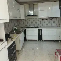 85متر-مستغل-دو-خوابه