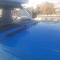 حمل بار واثاثیه منزل