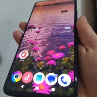 شیائومی poco x4 poro5G