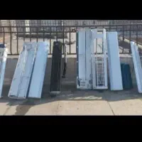نصب،سرویس و تعمیر انواع کولر پنجره ای و اسپیلت