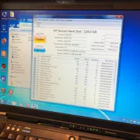 لپتاپ لنوو خانگی اقتصادی باتری ۳ ساعت ضمانتی|رایانه همراه|مشهد, فرهنگ|دیوار