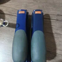 منگنه مکس ژاپنی