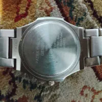 ساعت خارجی ضدآب|ساعت|ری, صفاییه (چشمه علی)|دیوار