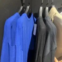 فروشنده با روابط عمومی بالادر ارش مال