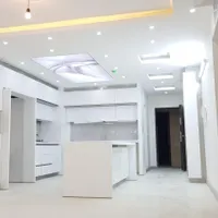 آپارتمان ۱۰۵ متری/ دو خوابه/ جنوبی/ روبروی سقاخانه|فروش آپارتمان|اصفهان, زهران|دیوار