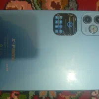 تبلت یومیو xprime i16 pro|تبلت|باسمنج, |دیوار