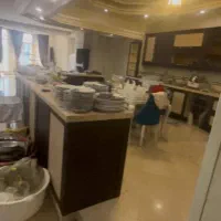 کابینت