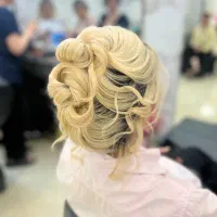 از آموزش تا کسب درآمد بالا|خدمات آموزشی|تبریز, |دیوار