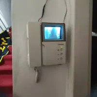 لوازم سالن فروشی|آرایشگاه و سالن‌های زیبایی|ورامین, شهرک مدرس|دیوار