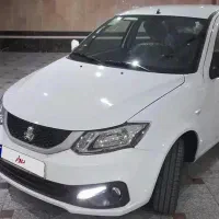 حواله ساینا اس