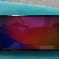 گوشی شیائومی REDMI 7|موبایل|اصفهان, سعادت‌آباد|دیوار