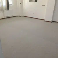 موکت 60متر