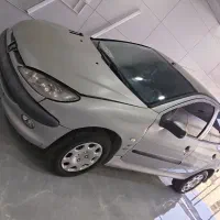 206مدل85نقد و اقساط