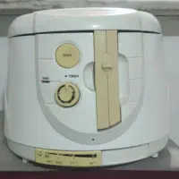 سرخ کن
