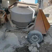 فروش سرویس بهداشتی