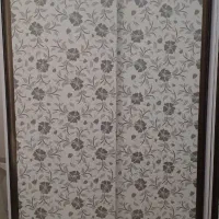 کمد|جاکفشی، کمد، دراور|گنبد کاووس, |دیوار