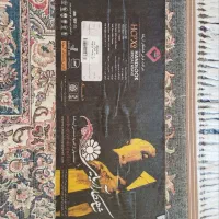 فرش ۶متری درحد نو دوتخته|فرش|اسلام‌‌آباد غرب, |دیوار