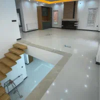 فروش خانه ویلایی  استخردار متل قو سلامت سرا|فروش خانه و ویلا|سلمان‌شهر, |دیوار