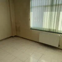 ۹۰ متری فردوسی|اجارهٔ آپارتمان|شاهین‌شهر, فردوسی|دیوار