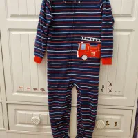 بادی مخمل و تریکو*فقط تهران لطفا*