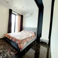 اجاره سوییت آپارتمان مبله در چیتگر/غرب/پونک|اجارهٔ کوتاهمدت آپارتمان و سوئیت|تهران, بوستان چیتگر|دیوار