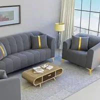 بدون مالک امکان تمدید چند ساله