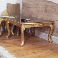 7نفر