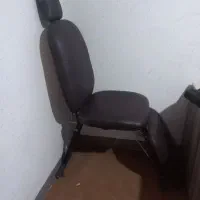 صندلی آرایشگاه|آرایشگاه و سالنهای زیبایی|شاهینشهر, کوی مهدیه|دیوار