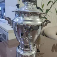 فروش|سماور، چایساز، قهوهساز|تهران, شمشیری|دیوار