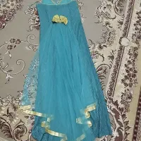 فروش لباسهای مجلسی وپالتودرحدنو ولباس ورزشی...