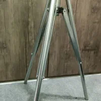 پایه فیلم برداری