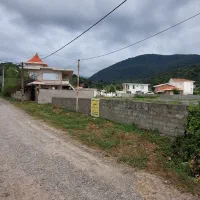 فروش زمین داخل بافت ،تنکابن،کارکو منطقه توریستی